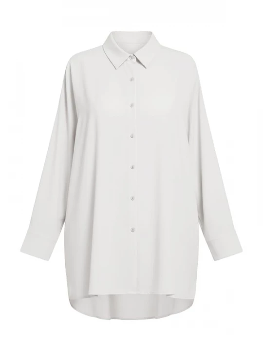 Foto van product Imily Bela Blouse wit