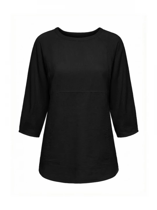 Foto van product Imily Bela Blouse zwart