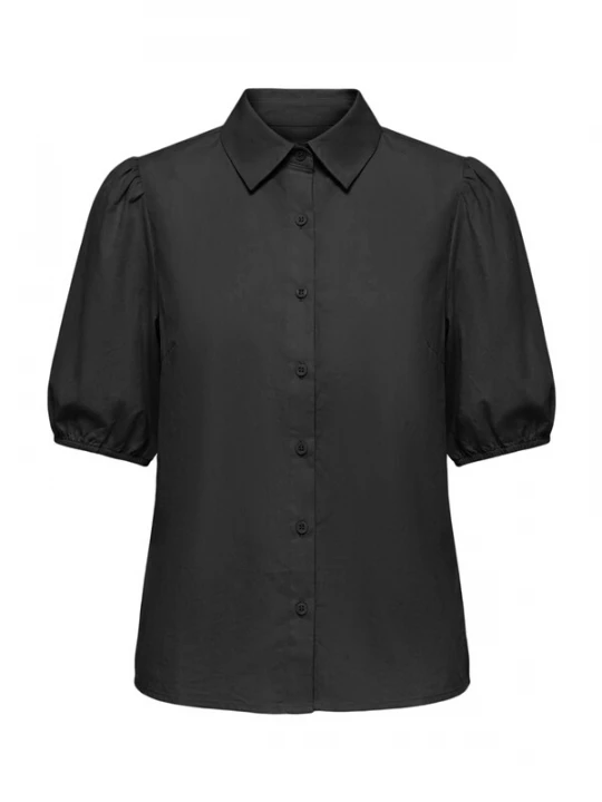 Foto van product Imily Bela Blouse zwart