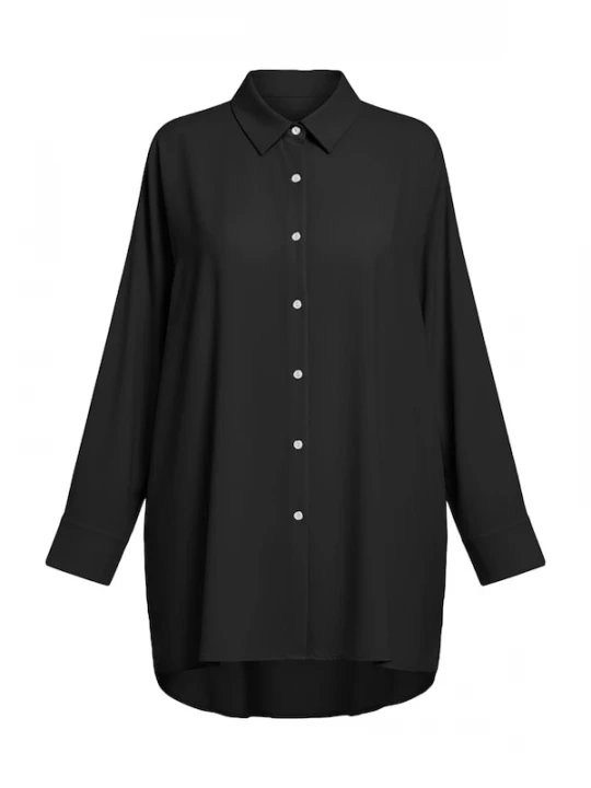 Foto van product Imily Bela Blouse zwart