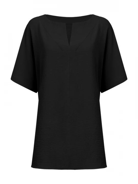Foto van product Imily Bela Blouse zwart