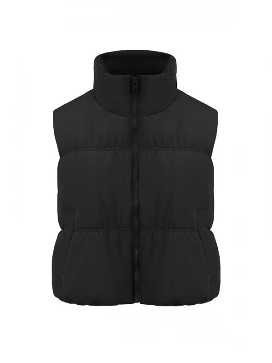 Foto van product Imily Bela Bodywarmer zwart