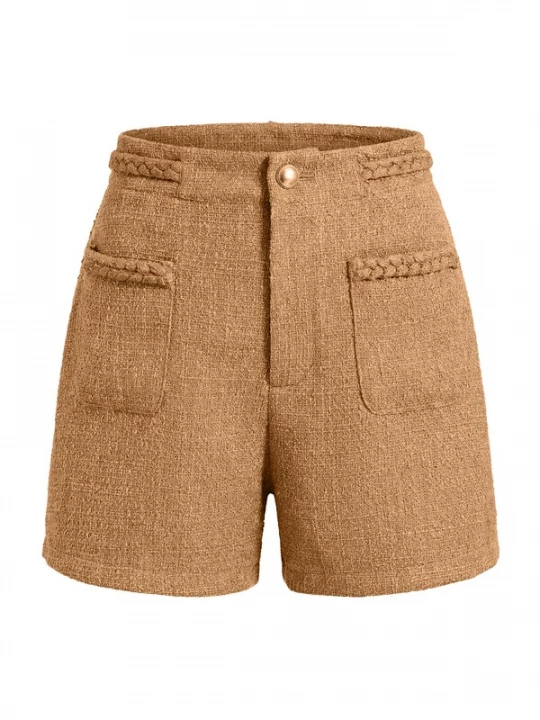 Foto van product Imily Bela Broek kaki