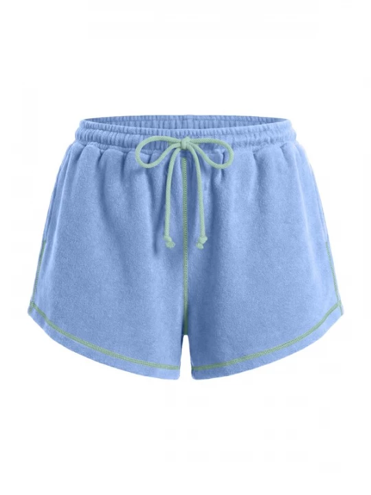 Foto van product Imily Bela Broek lichtblauw