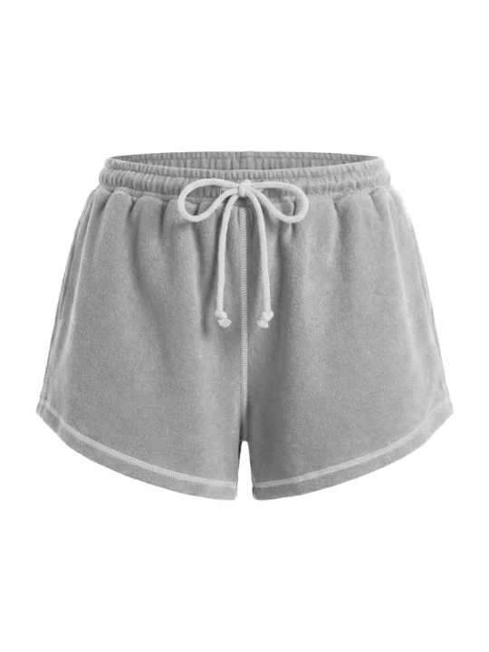 Foto van product Imily Bela Broek lichtgrijs