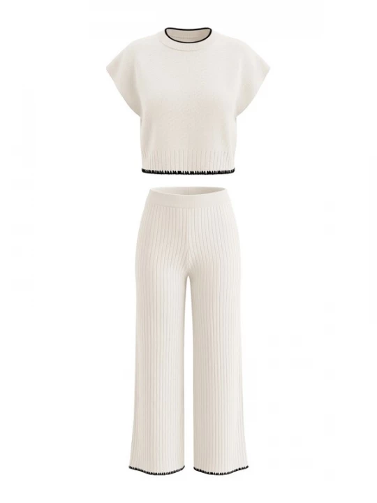 Foto van product Imily Bela Huispak beige
