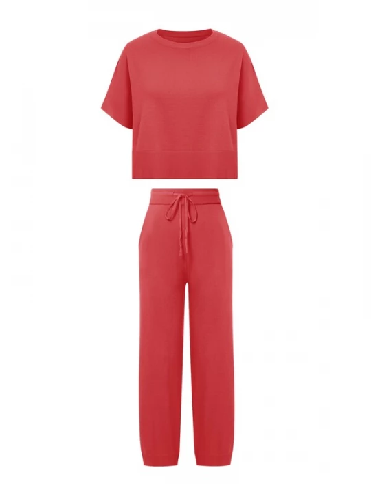 Foto van product Imily Bela Huispak watermeloen rood