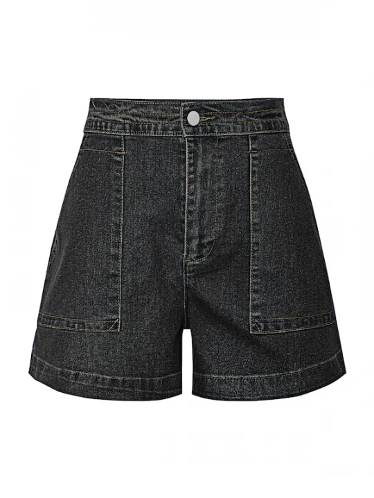 Foto van product Imily Bela Jeans black denim