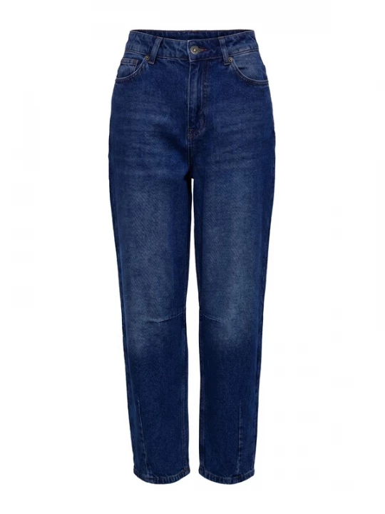 Foto van product Imily Bela Jeans blauw