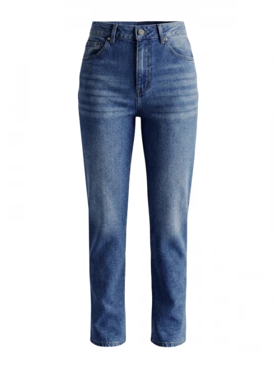 Foto van product Imily Bela Jeans blauw