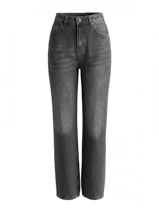 Foto van product Imily Bela Jeans grijs