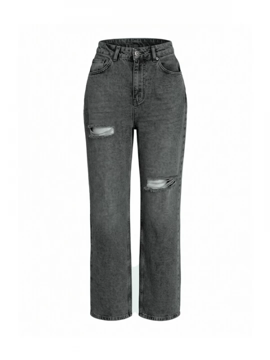 Foto van product Imily Bela Jeans grijs