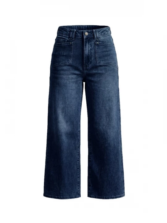 Foto van product Imily Bela Jeans navy