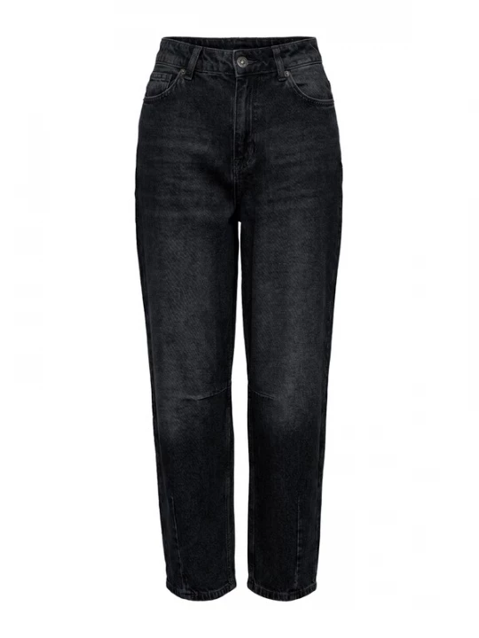 Foto van product Imily Bela Jeans zwart