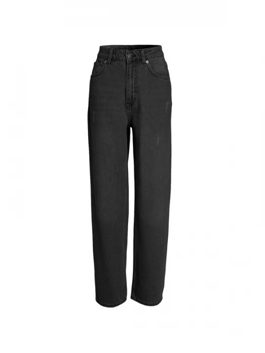 Foto van product Imily Bela Jeans zwart