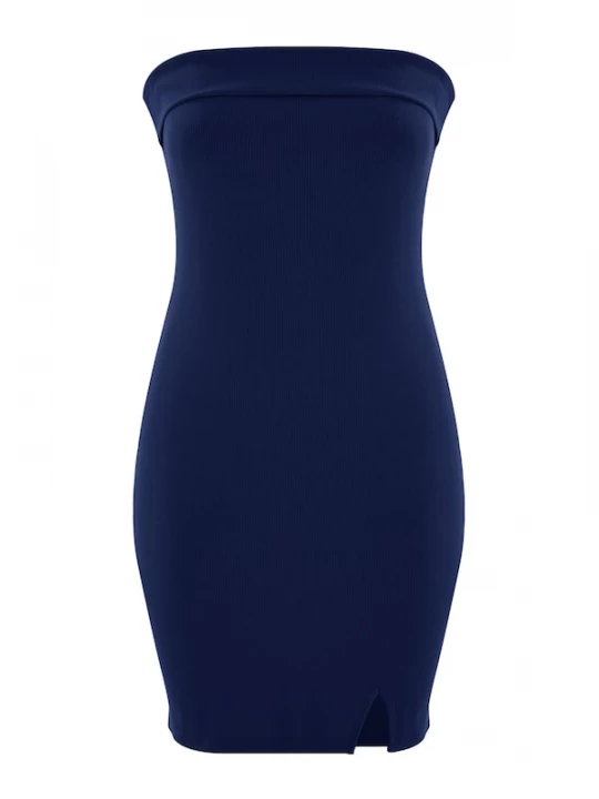 Foto van product Imily Bela Jurk navy