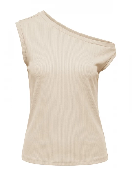 Foto van product Imily Bela Shirt beige