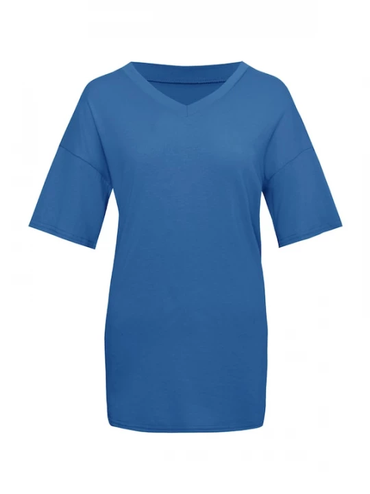 Foto van product Imily Bela Shirt blauw