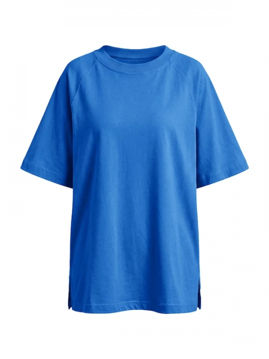 Foto van product Imily Bela Shirt blauw