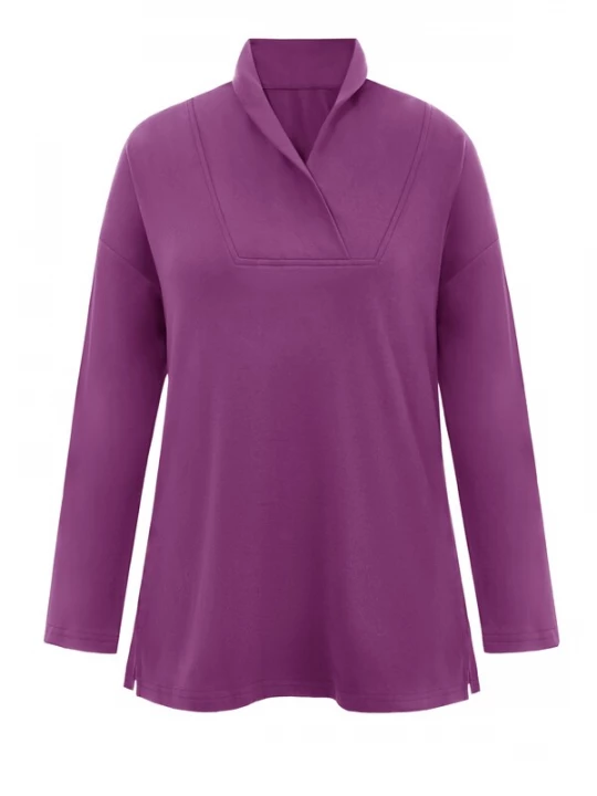 Foto van product Imily Bela Shirt braam