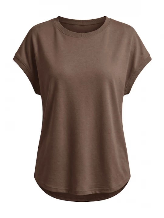 Foto van product Imily Bela Shirt bruin