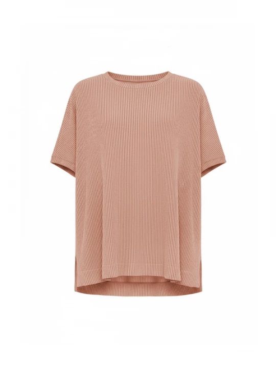 Foto van product Imily Bela Shirt crème / kaki