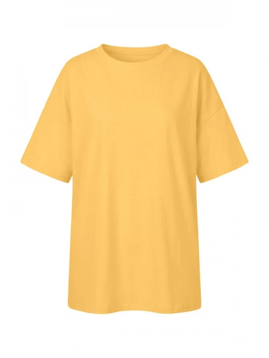 Foto van product Imily Bela Shirt geel