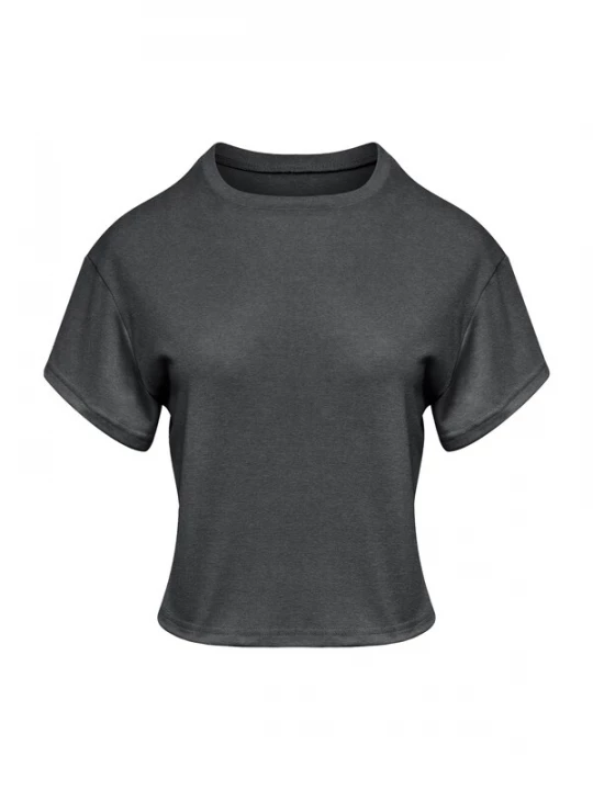 Foto van product Imily Bela Shirt grafiet