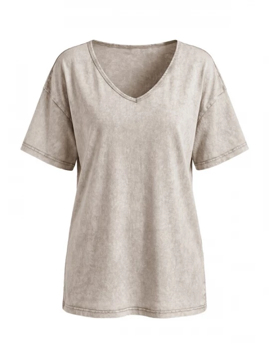 Foto van product Imily Bela Shirt greige