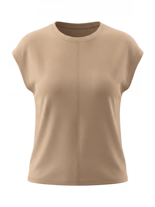 Foto van product Imily Bela Shirt kaki