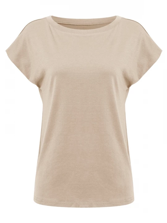 Foto van product Imily Bela Shirt kaki