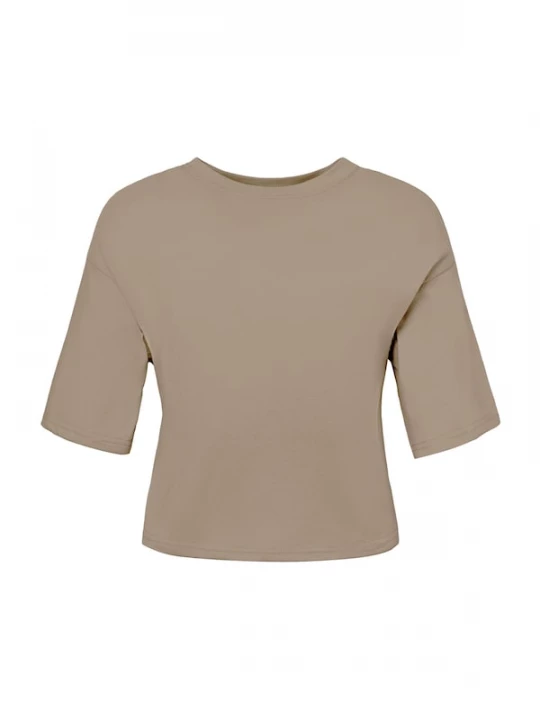 Foto van product Imily Bela Shirt kaki