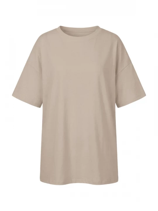Foto van product Imily Bela Shirt kaki
