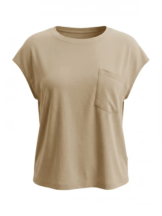 Foto van product Imily Bela Shirt kaki
