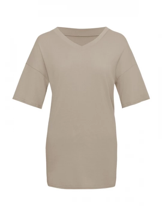 Foto van product Imily Bela Shirt kaki
