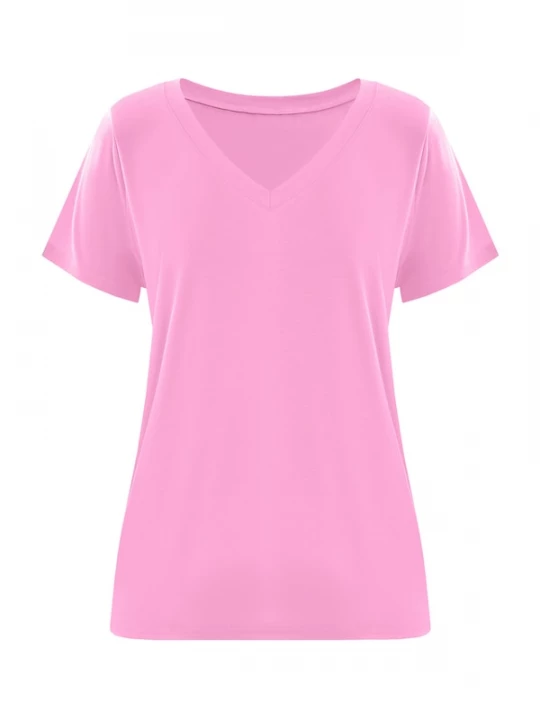 Foto van product Imily Bela Shirt lichtroze