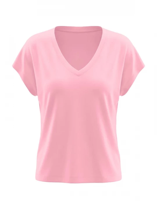 Foto van product Imily Bela Shirt lichtroze