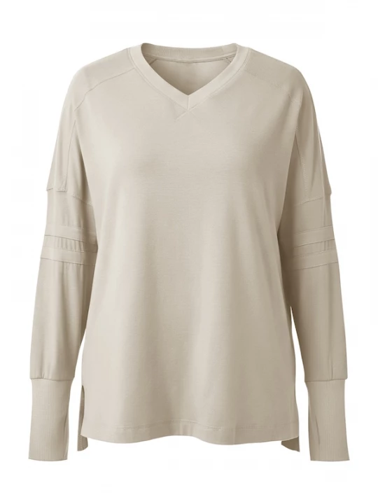 Foto van product Imily Bela Shirt mintgroen