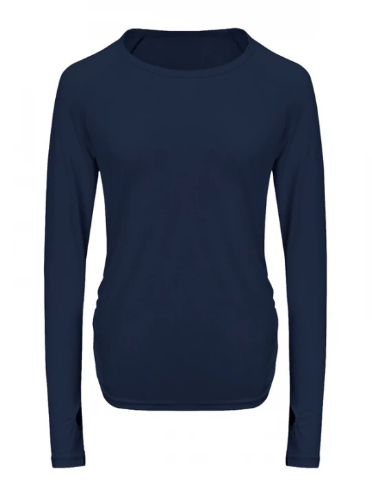 Foto van product Imily Bela Shirt navy