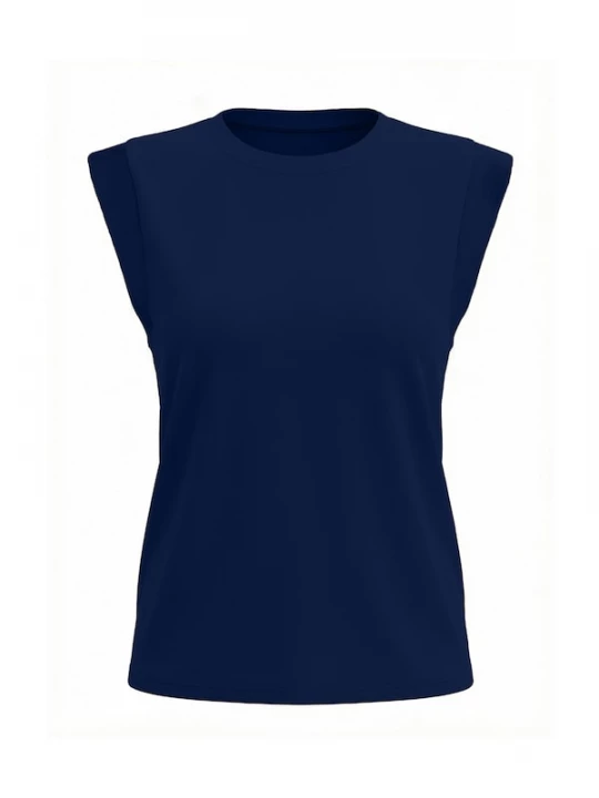 Foto van product Imily Bela Shirt navy