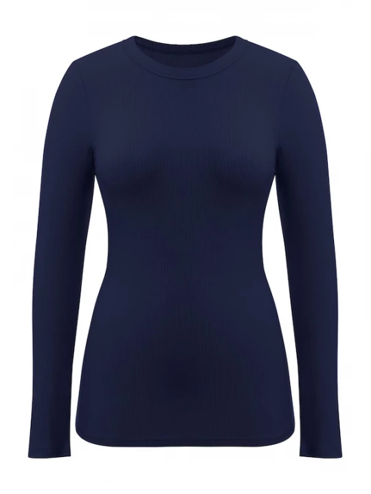 Foto van product Imily Bela Shirt navy