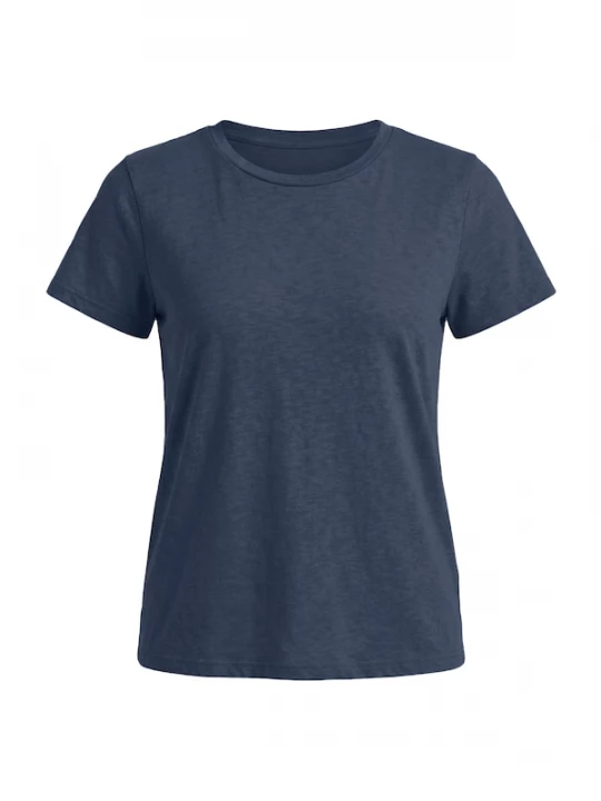 Foto van product Imily Bela Shirt navy