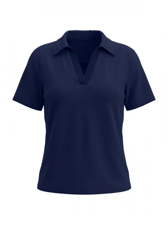 Foto van product Imily Bela Shirt navy