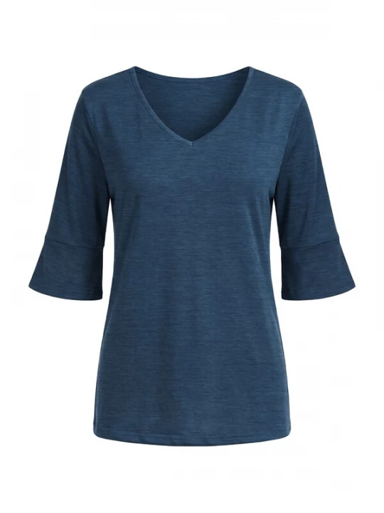 Foto van product Imily Bela Shirt navy