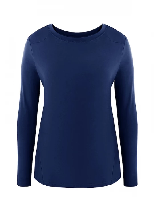 Foto van product Imily Bela Shirt navy