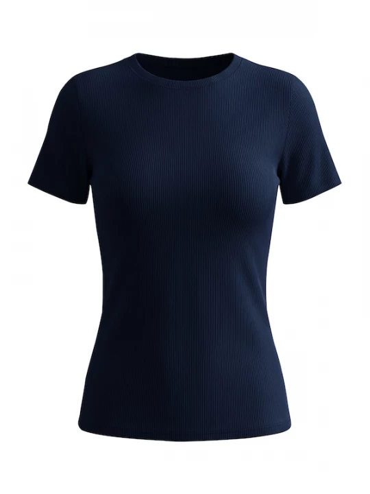 Foto van product Imily Bela Shirt navy