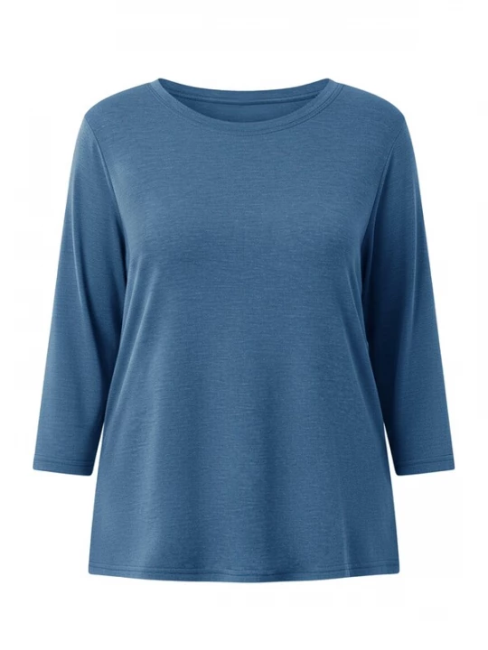 Foto van product Imily Bela Shirt navy