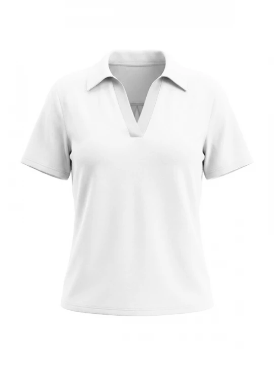 Foto van product Imily Bela Shirt offwhite