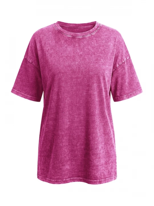 Foto van product Imily Bela Shirt pink