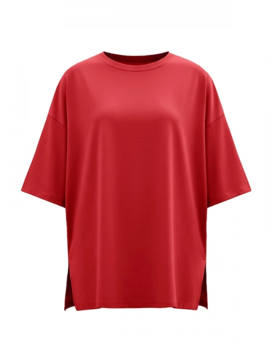 Foto van product Imily Bela Shirt rood
